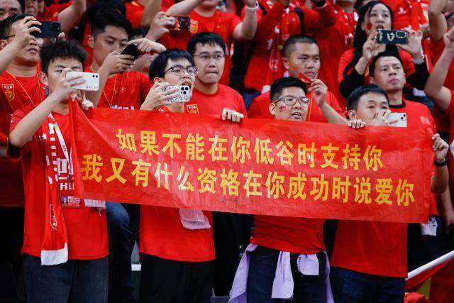 银川国际青年足球锦标赛：中国队不敌坦桑尼亚队